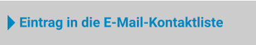 Eintrag in die E-Mail-Kontaktliste