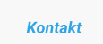 Kontakt