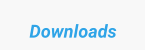 Downloads